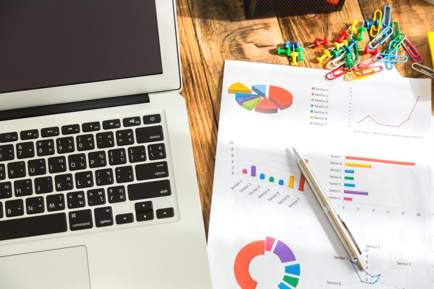 Collaboration et partenariat éducatif